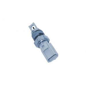 FAE Capteur, température de l'air d'admission 33170 RENAULT,VOLVO,CHEVROLET,ESPACE III JE0_,CLIO I B/C57_, 5/357_,MEGANE I BA0/1_,LAGUNA I B56_, 556_