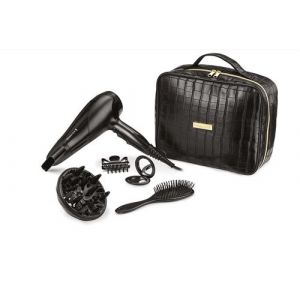 Remington Sèche-cheveux Coffret cadeau Style Edition D3195GP