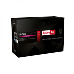 Activejet ATH-253N - 7000 pages - Magenta - 1 pi&egrave;ce(s) (ATH-253N)