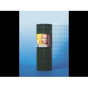 Betafence Grillage Pantanet Family L. 25 m Hauteur 1.22 m