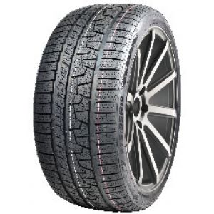 Lanvigator Wintergrip UHP (245/40 R19 98V )