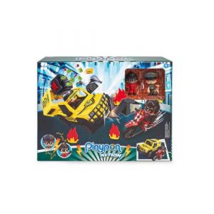 Playset Pinypon 700017038