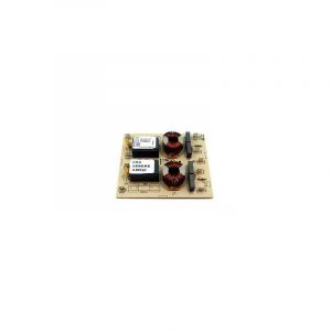 Beko Module de puissance 663926112