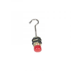 KS Tools Crochet d'attelage