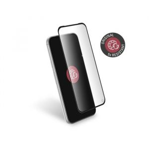 Force glass FG OG Original 2,5D GRS MFG