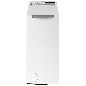 Whirlpool Lave linge top TDLR65261FR