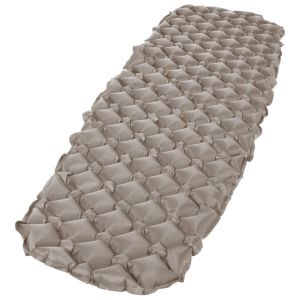 Husky Tapis de couchage gonflable fury 5