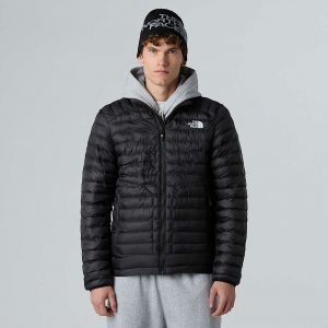 Image de The North Face Veste Huila Synthetic noir - L