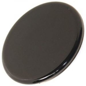 Whirlpool Chapeau de bruleur sr pour table de cuisson 481936069681