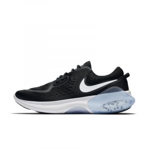 Nike Chaussures de running Joyride Dual Run Noir - Taille 37,5