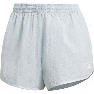 Adidas Short 3 Stripes Originals Bleus - Taille 40