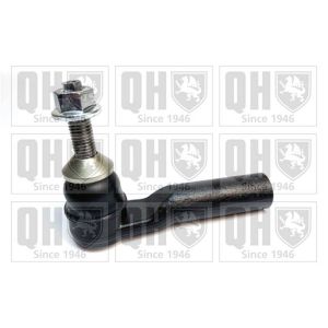 Quinton Hazell 1 Rotule de direction QR4198S