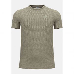 Odlo Maillot femme Essential Seamless