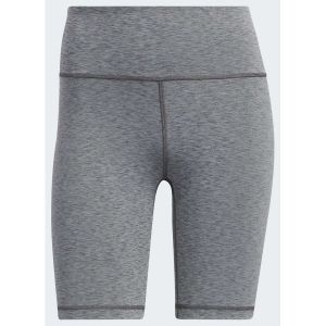 Adidas Cuissard Optime Training Bike, pointure X-Small - Taille X-Small