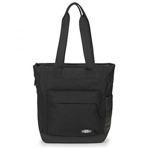 Eastpak Tote bag Icon