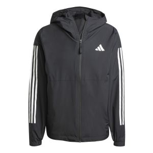 Adidas Veste imperm&eacute;able Essentials 3S Ready