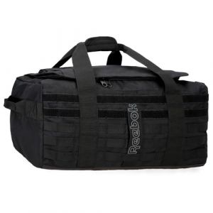 Reebok Sac de voyage 50cm cross one noir