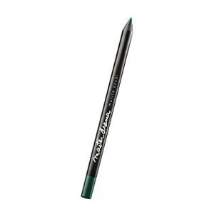 Maybelline Master Drama Khol Liner - couture green - 1 St&uuml;ck