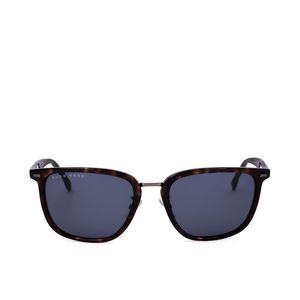 Hugo Boss 1340/f/sk 145mm Lunettes de soleil 1 unit&eacute;