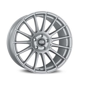 Oz international Jante Alu Superturismo Lm 9x21 5x112 Et37 - 935744