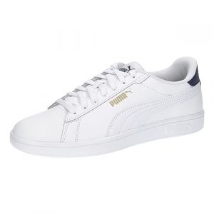 Puma Baskets Smash 3.0 Femmes