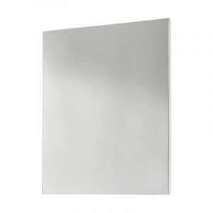 Miroir avec capteur sensitif On/Off 600MM