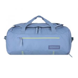 American Tourister Trailgo Weekender Reisetasche M 55 cm Reisetaschen 1 ct Violett Herren (84.49 &euro; / 1 ct)