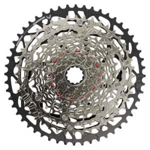 Sram Cassette XS 1270 Eagle 12V (10-52)