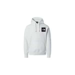 Image de The North Face Sweatshirt Fine