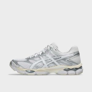 Asics SportStyle Gel-Cumulus 16 Femme Lifestyle blanc Taille 40 Chaussures - Couleur blanc - Taille 40