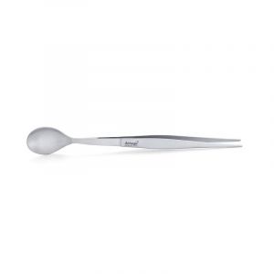 Triangle Cuillère testeur Chef/Pincette