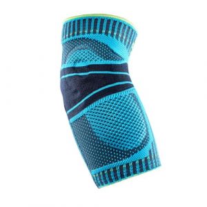 Bauerfeind Sports Ellenbogenbandage Elbow Support