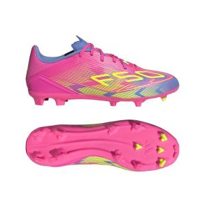 Adidas Chaussures de football F50 League FG/MG