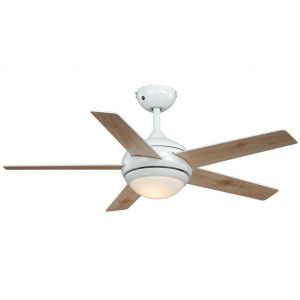 Pepéo Fresco - Ventilateur de plafond