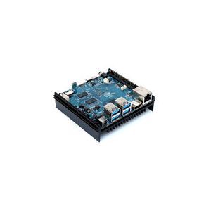 Odroid N2 (4 GB)