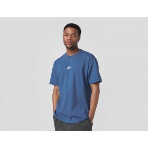 Nike T-Shirt Premium Essentials - Taille L