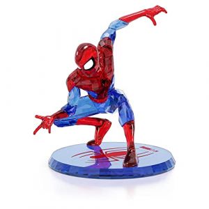 Image de Swarovski Marvel Spider-Man