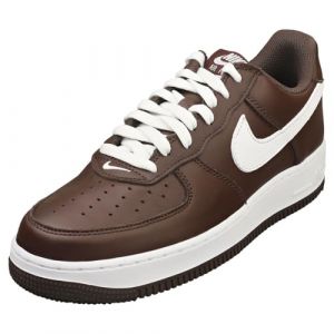 Nike Air Force 1 Low 'Colour of the Month', Brown - Taille 43