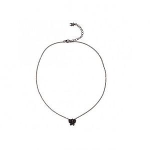 Folli Follie Collier femme 3N17S058KK