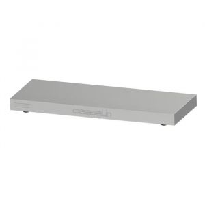 Casselin Plaque buffet réfrigérée eutectique GN 2/4