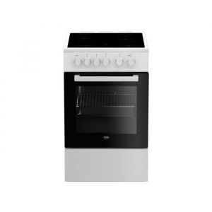 Beko FSS57000GW