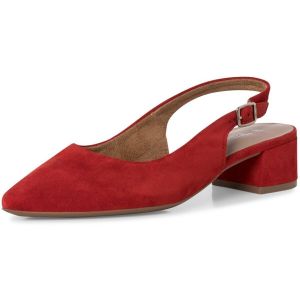 Tamaris Escarpin 1-29500-42 500 Normal Taille: 36 EU