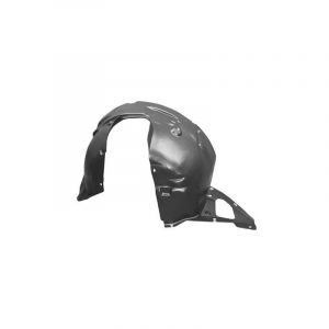 Peugeot Pare-boue daile avant gauche 2008 2013-2019