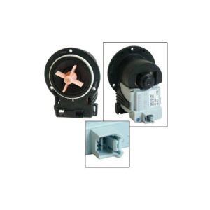 Fagor AS0002631 - Pompe de vidange 24W Plaset 74427 pour lave linge