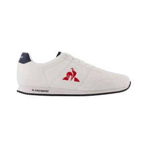 Le Coq Sportif Baskets - Blanche - 36