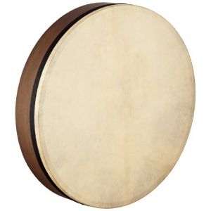 Meinl AE-FD22T-D 22 Tar édition artisanale