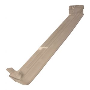 Proline Balconnet supérieur transparent (295468-11555) (53040440) Réfrigérateur, congélateur CURTISS, HUDSON