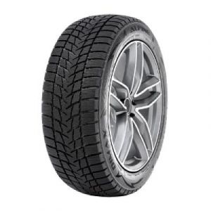 Radar 255/35 R19 96V Dimax Alpine XL M+S 3PMSF FSL