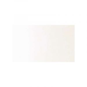 DuPont H DU0630025085C - Un Tube de Serti 25 ml Incolore à base d'Eau - Serti indélébile après séchage - Un Maximum de précision