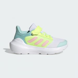 Adidas Chaussure Tensaur Run 2.0 Enfants